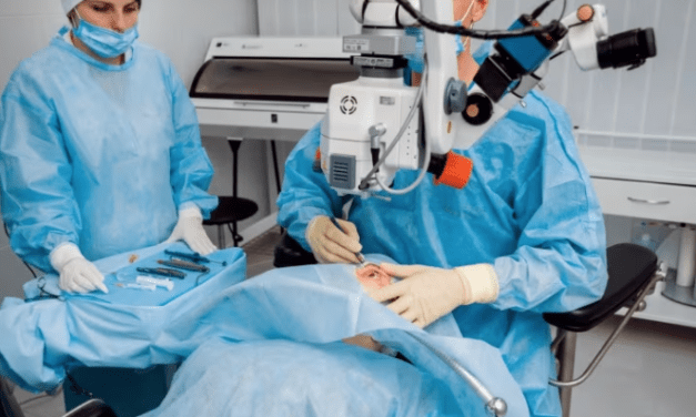 Medical upselling in Canada can cost patients thousands of dollars