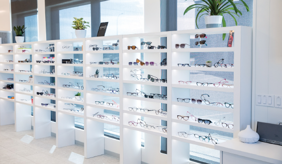 Bishop’s Orders: Dr. Donald Bishop shares his path of growth, lessons and success from his multi-decade journey in the optical world