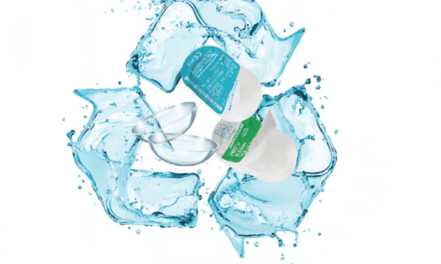 Every Contact Counts