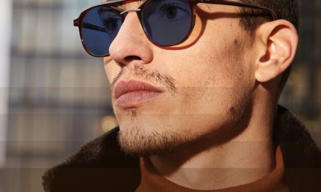 Transitions Optical Publishes Five Trends for the Optical Industry in 2023