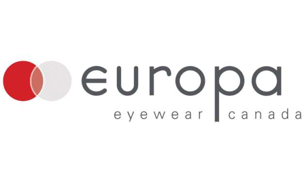 Blue Point Announces Investment In Europa Eyewear To Support The Growth And Development Of A New Platform