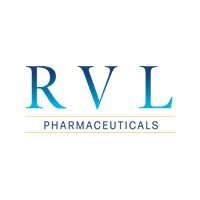 RVL Pharmaceuticals Announces that Upneeq® Wins “Best Eye Drop for Drooping Lids” NewBeauty in 13th Annual Beauty Awards