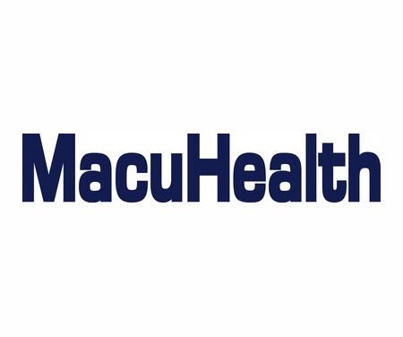 MacuHealth Introduces LifeMeter to Measure Carotenoid Levels in Patients