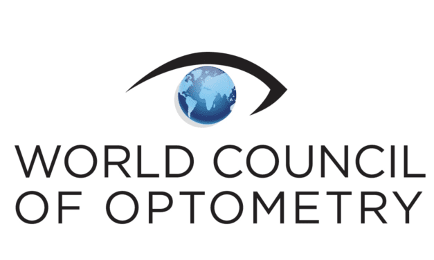 World Council of Optometry Myopia Management Event Draws 1,700 Registrants from 123 Countries