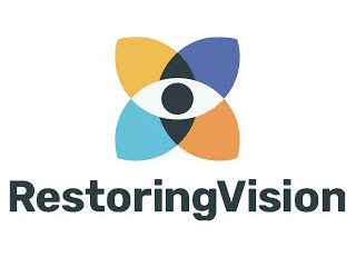 RestoringVision Releases 2022 Annual Report Highlighting Impact and Growth: Helping Individuals, Families, and Communities Thrive
