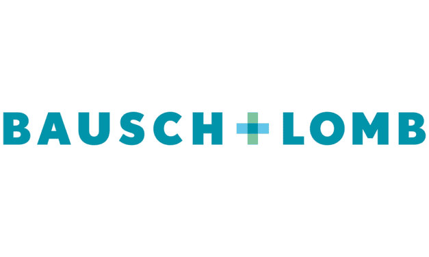 Bausch + Lomb and Novaliq Announce FDA Approval of MIEBO™ (Perfluorohexyloctane Ophthalmic Solution) for the Treatment of the Signs and Symptoms of Dry Eye Disease