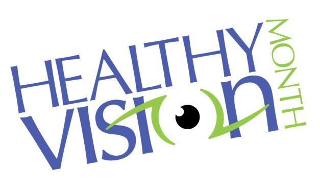 Vision Health Month: Canada’s aging population highlights need to prioritize eye health and vision loss prevention