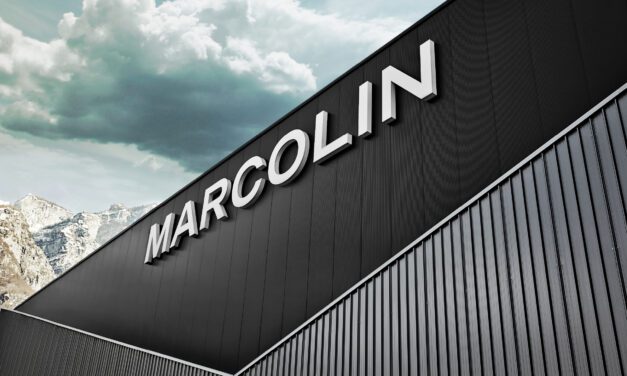 Marcolin: Positive Performances In The First Quarter Of 2023