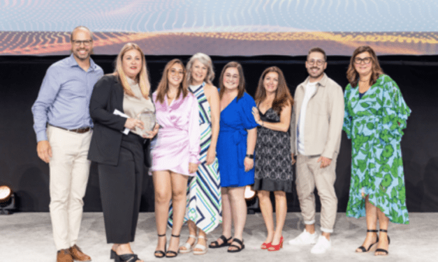 Transitions Optical Announces Winners of the 2022 Transitions Innovation Awards