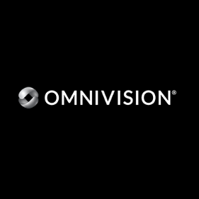 OMNIVISION Announces First Fully Integrated, Low-Power, Single-Chip LCOS Panel for Next-Generation AR/XR/MR Glasses