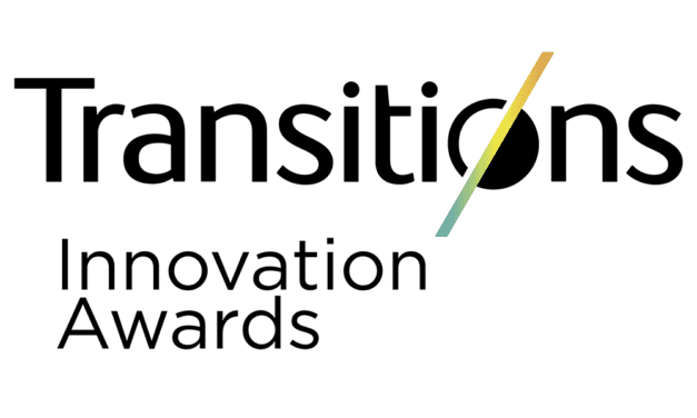 Transitions Optical Announces 2022 Innovation Award Finalists