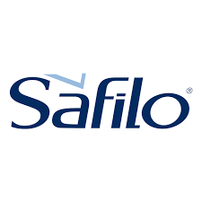 Safilo Group Q1 2023 Trading Update
