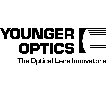 Transitions Drivewear Lenses Now Available in High Index 1.67