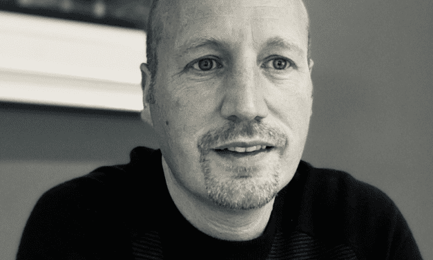 Scotland’s IbisVision wins £4.5 million in growth funding to launch US, EU business