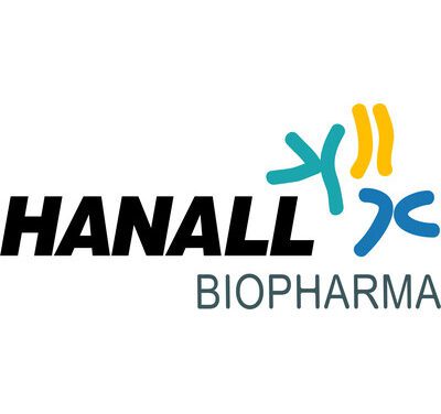 HanAll Biopharma Announces Results from Phase III randomized, double-masked active treatment-controlled VELOS-3 Trial Evaluating Tanfanercept 0.25% for Treatment of Dry Eye Disease