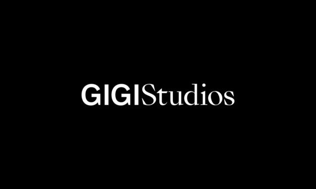 GIGI STUDIOS is happy to announce that it is going  direct in Canada from 5/05