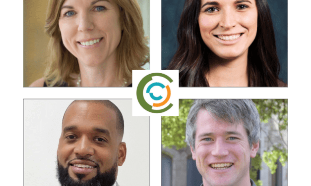 CORE Insights on Biometry in Myopia Management