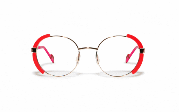 Exquisite Tonalities Of Summer At Tree Spectacles