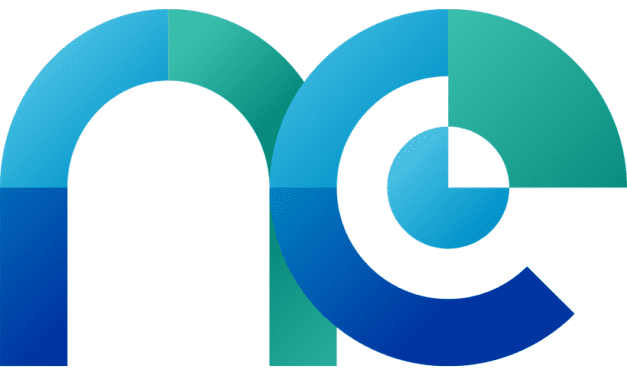 iTrack™ Canaloplasty to be Featured in Numerous Scientific Presentations at the ASCRS 2023 Annual Meeting