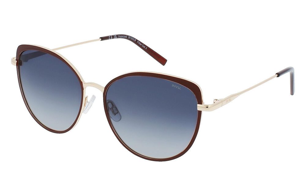 INVU – Ultralight and Ultra Functional