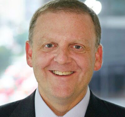 NYC Dr. Jason S. Slakter MD of Vitreous Retina Macula Consultants of New York Pioneers Syfovre Treatment for Geographic Atrophy in Patients with Dry AMD