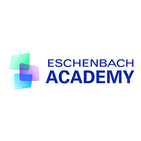 Introducing Eschenbach’s New eLearning Platform Eschenbach Academy!