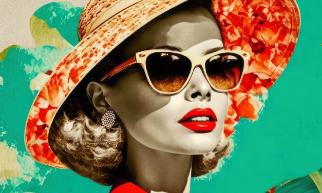 Timeless Trends