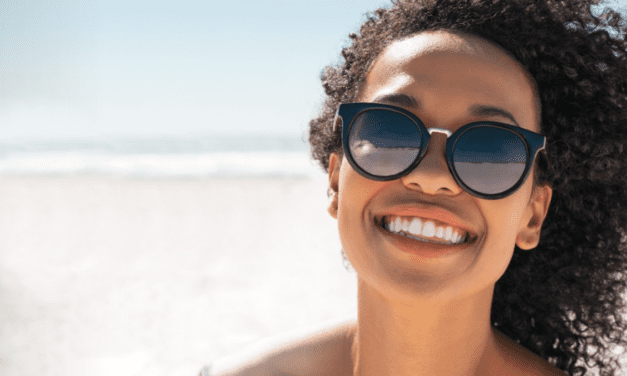 Sun Safety