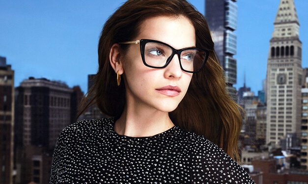 Safilo communicates the expiration of the licensing agreement with Jimmy Choo