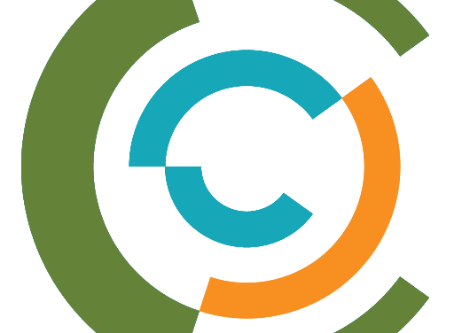 CORE Shares Myopia, Dry Eye, Contact Lens Comfort, and Foundational Research at BCLA Conference