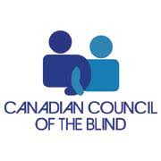 Specsavers becomes Participating Gold Sponsor of Canadian Council of the Blind