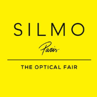 Shortlist announced for the 2023 Silmo IOA International Optician of the Year Award