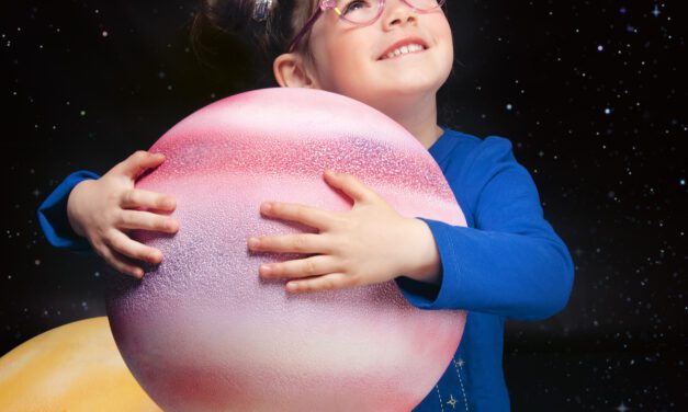 J.F. REY KIDS New Collection Designed For KIDS Aged 4 – 12