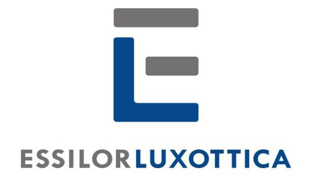 EssilorLuxottica and Harvard Business Publishing to unlock leadership and management content for the vision care industry