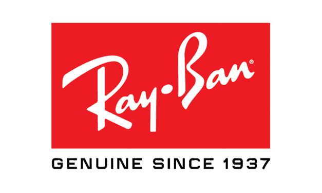 Ray-ban Celebrates Our Iconic Ferrari Collection With A Peel Street Activation At Montreal Grand Prix
