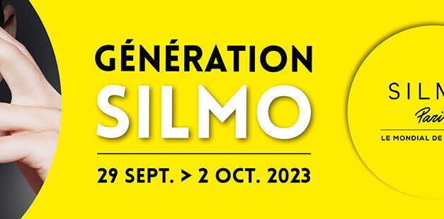 Silmo Academy – Join The 12th Scientific Symposium At Silmo Paris!