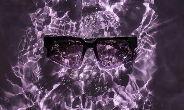 SHADES OF TORONTO expands to include new styles and colors; see summer in Toronto