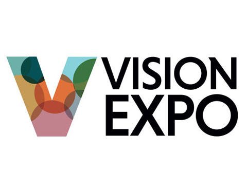 Registration Opens for Vision Expo West 2023