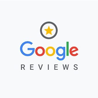 Encourage your patient’s to leave Google reviews