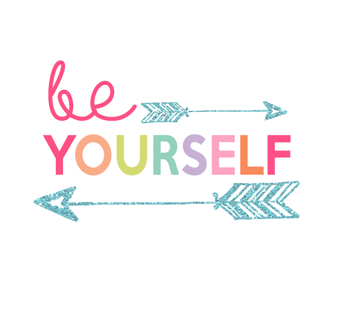 Meta, EssilorLuxottica sued in smart glasses patent case