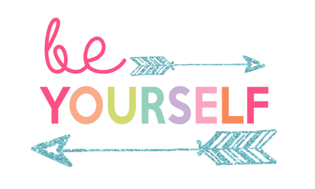 EssilorLuxottica posts 11% sales jump, extends AI glasses boost