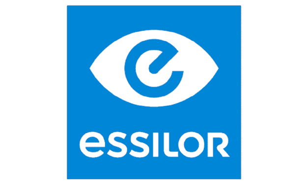Essilor launches Varilux® XR seriesTM, the innovative progressive lens powered by behavioral artificial intelligence, available now in Canada
