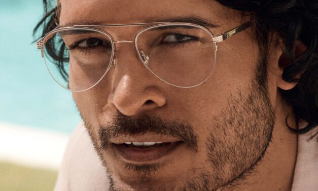 Safilo Group And Fossil Announce The Renewal Of Their Eyewear Licensing Agreement