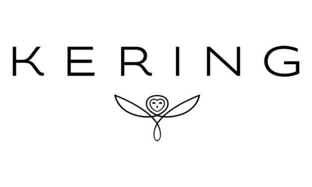 Kering and Mayhoola announce that Kering becomes a significant a shareholder of Valentino as part of a broader strategic partnership