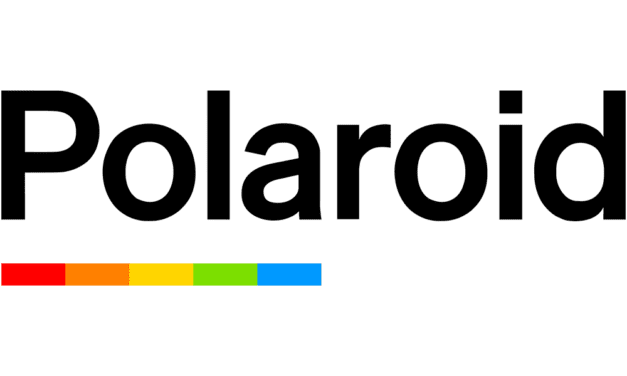 Polaroid Eyewear Again Partners with Mad Cool Music Festival
