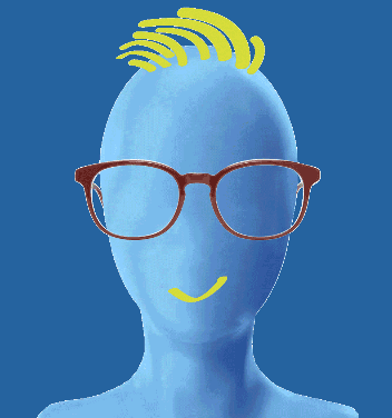 OGI Eyewear Is Proud To Officially Release Its Best-in-Class Virtual Try-On App