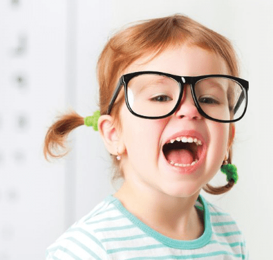 A Burning Platform: Lens makers urge ECPs to embrace new technology in the fight against myopia