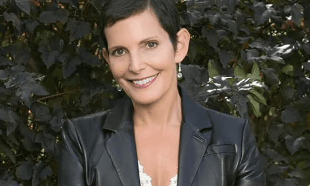 Appointment of Maureen Chiquet to the Board of Directors of Kering