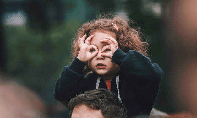Trial Shows Low-Dose Atropine Eye Drops No Better Than Placebo at Slowing Nearsightedness in Children