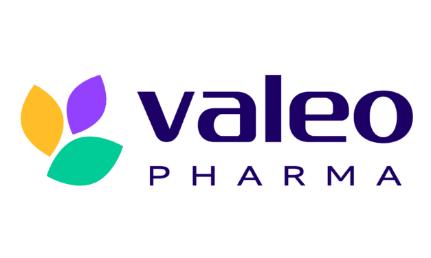 Valeo Pharma Provides Update On Ophthalmology Business Unit